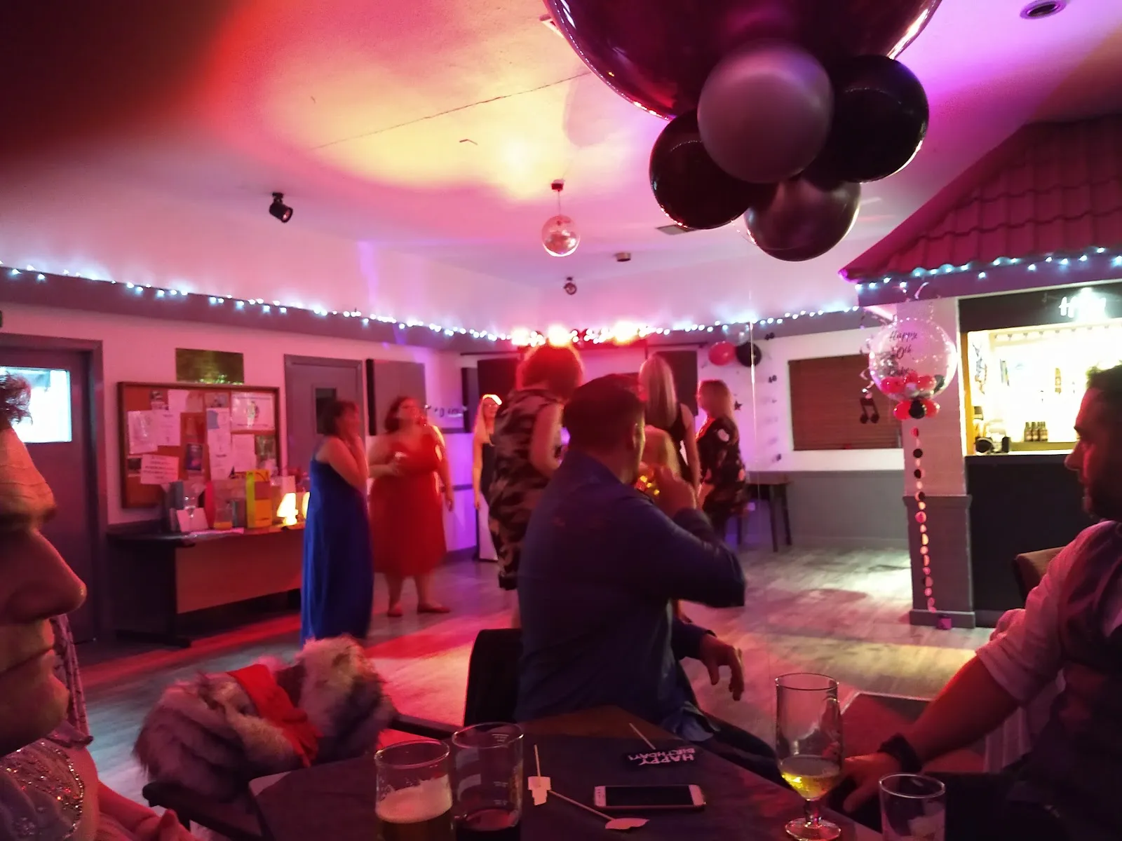 Woodbourne Sports Club - Image 4