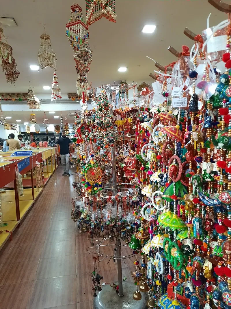Gallery 3