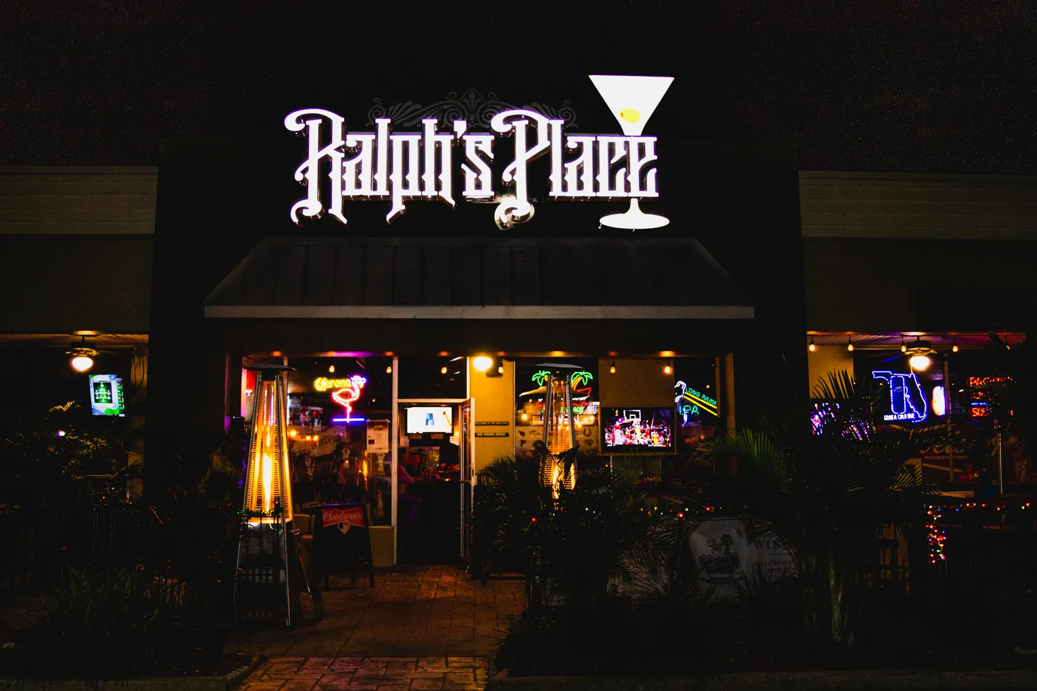 Ralph's Place - Image 4