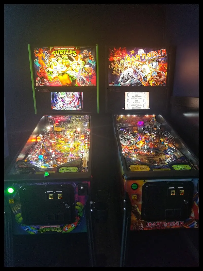 Gallery 2