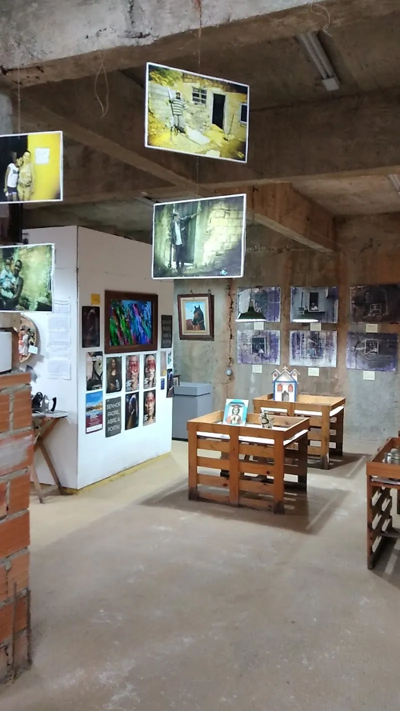 Gallery 2