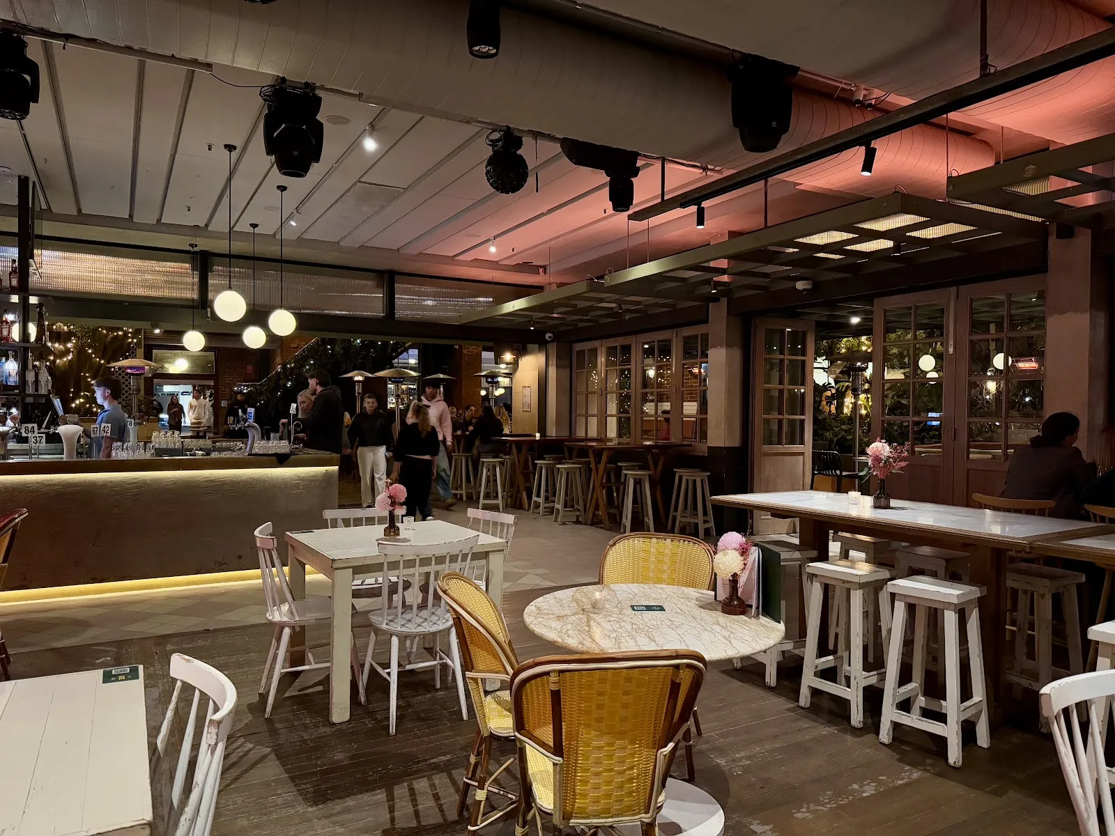 The Golden Sheaf - Image 2
