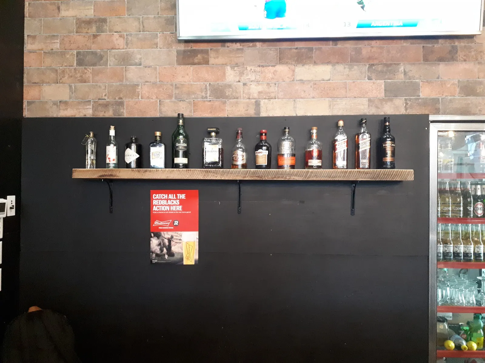 Ralph's Sports Bar - Image 4