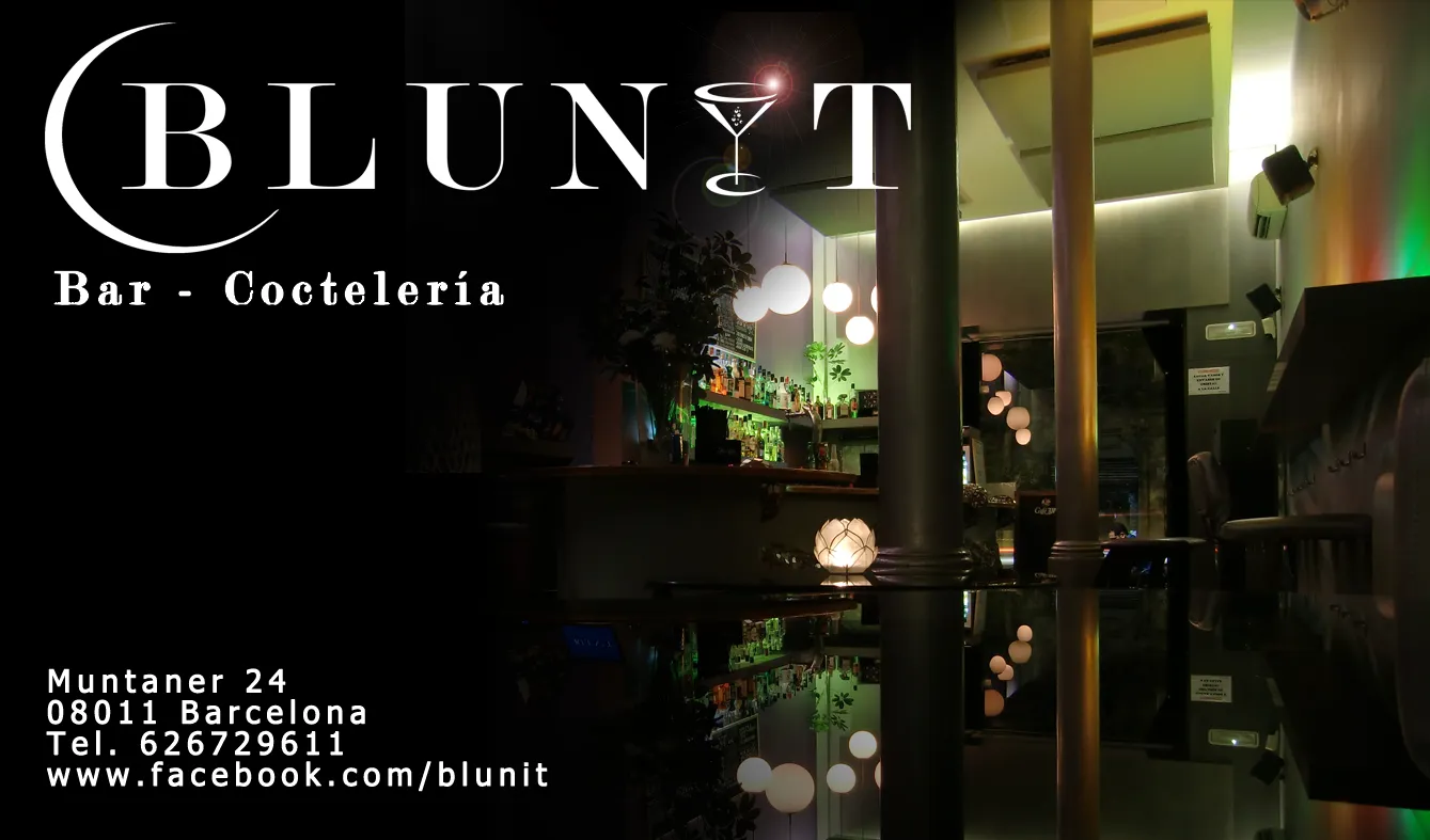 Blunit - Image 4