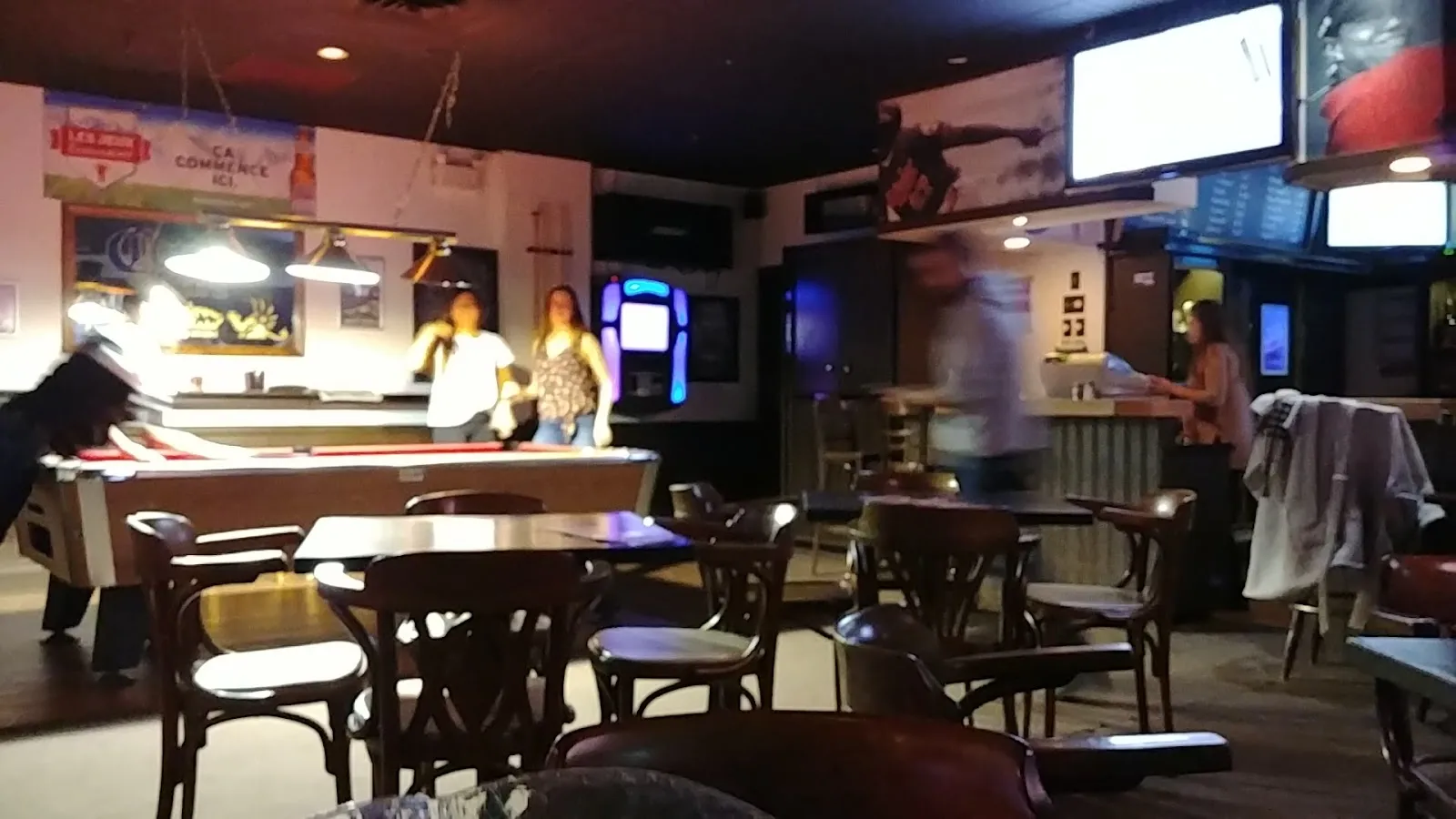 Bar Mi-Vallon - Image 2