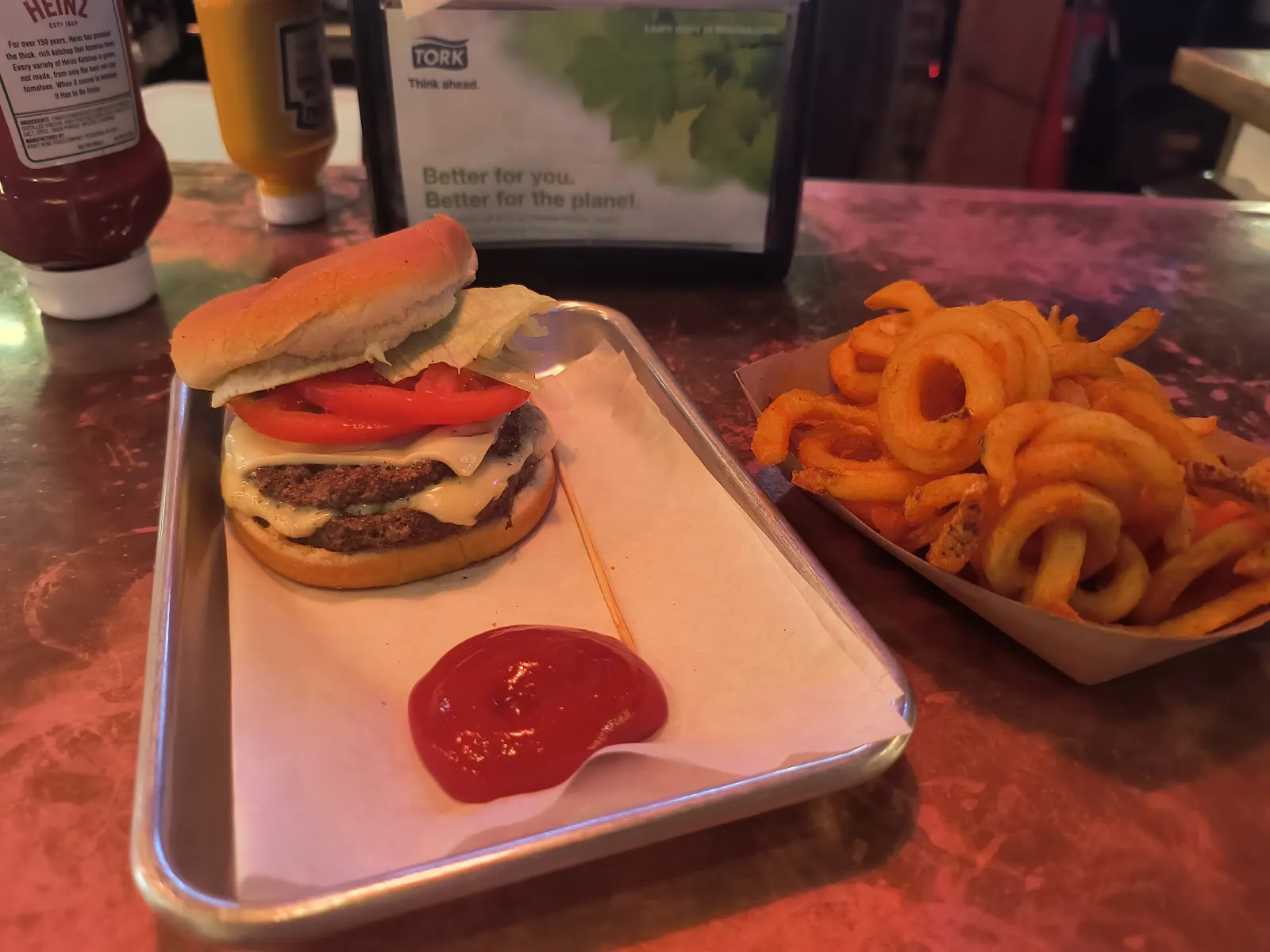 Big Jimmy's Sports Bar - Image 2