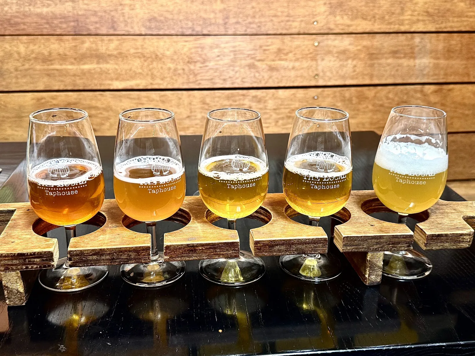 The Local Taphouse St Kilda