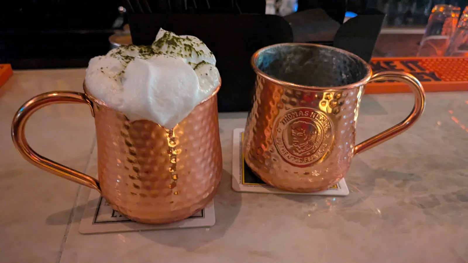 Tiki Taka Sportsbar - Image 3
