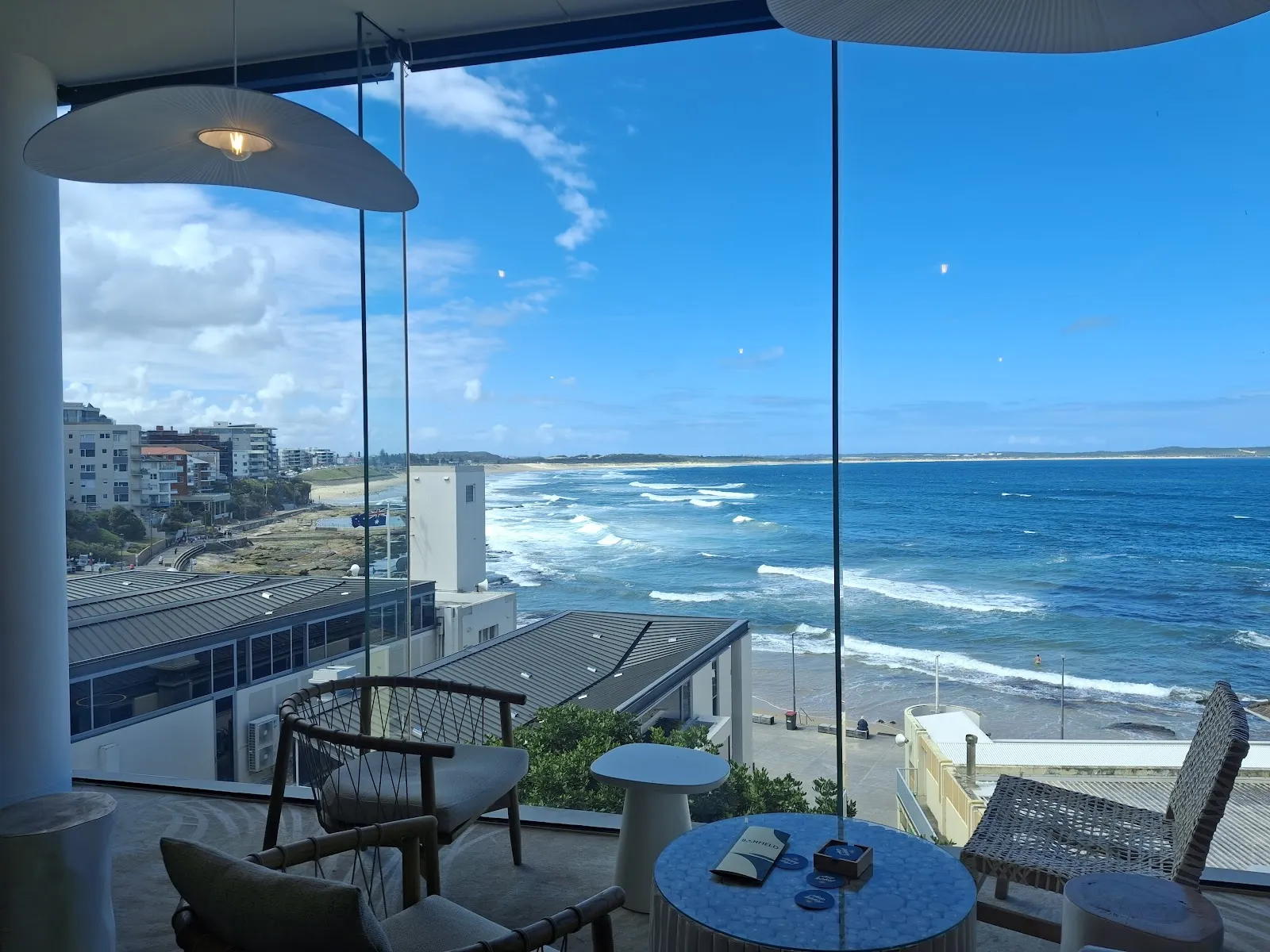 Cronulla RSL Club - Image 3