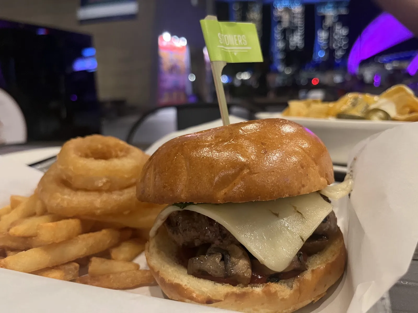 Mischief Esplanade - Image 3