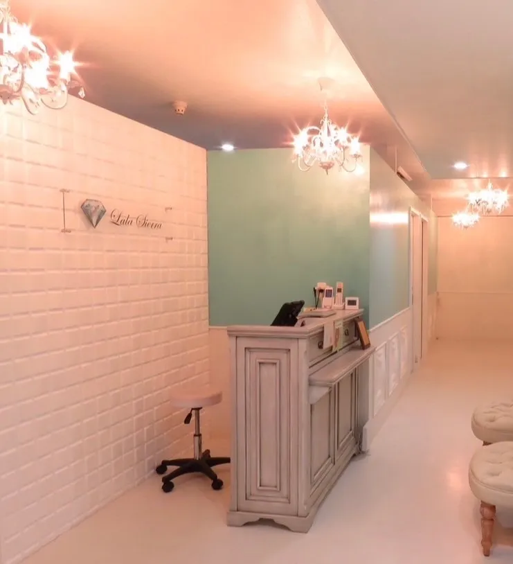 Gallery 2