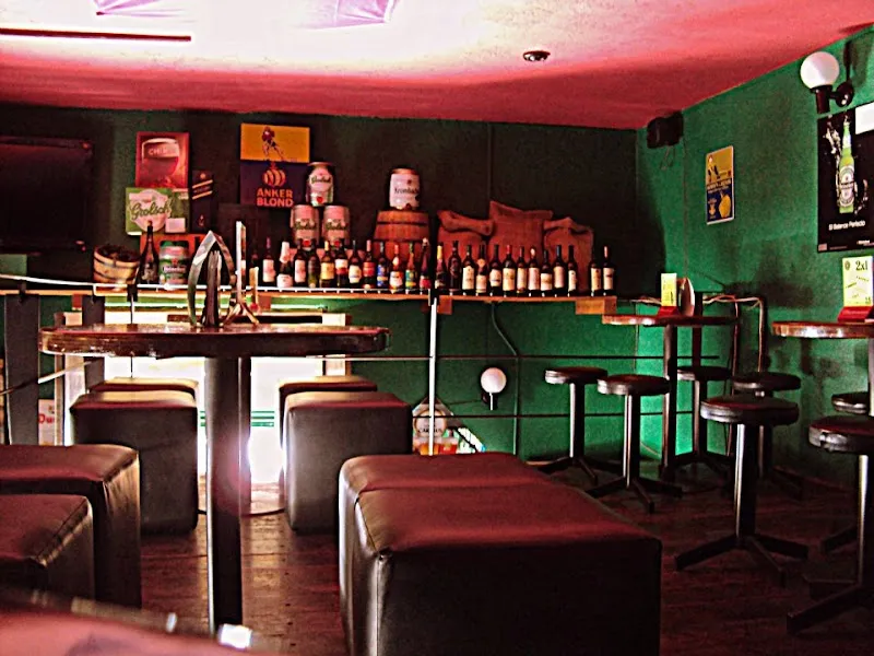 Gallery 4