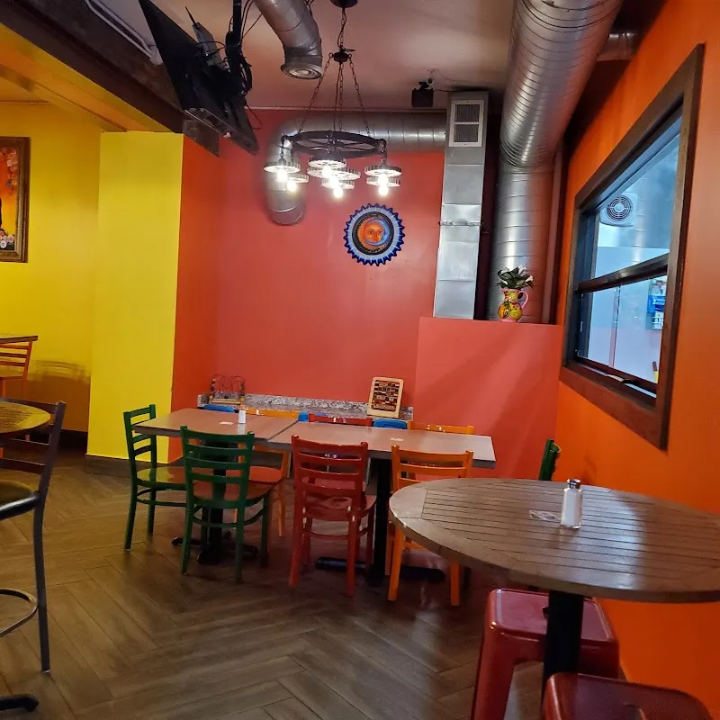 Gallery 2