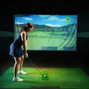 Gallery 2