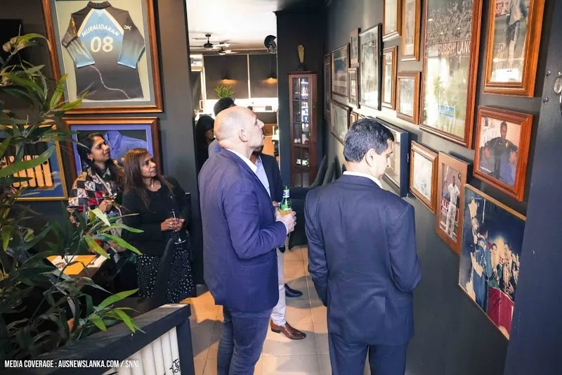 Gallery 3