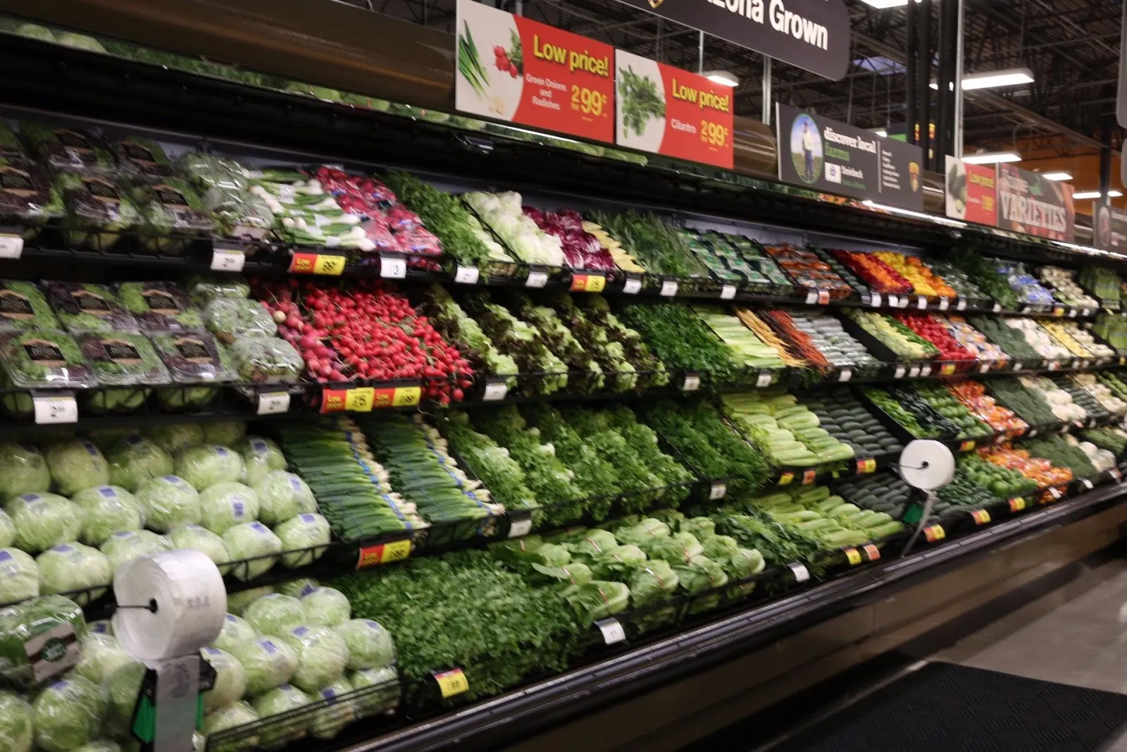 Dillons - Image 4