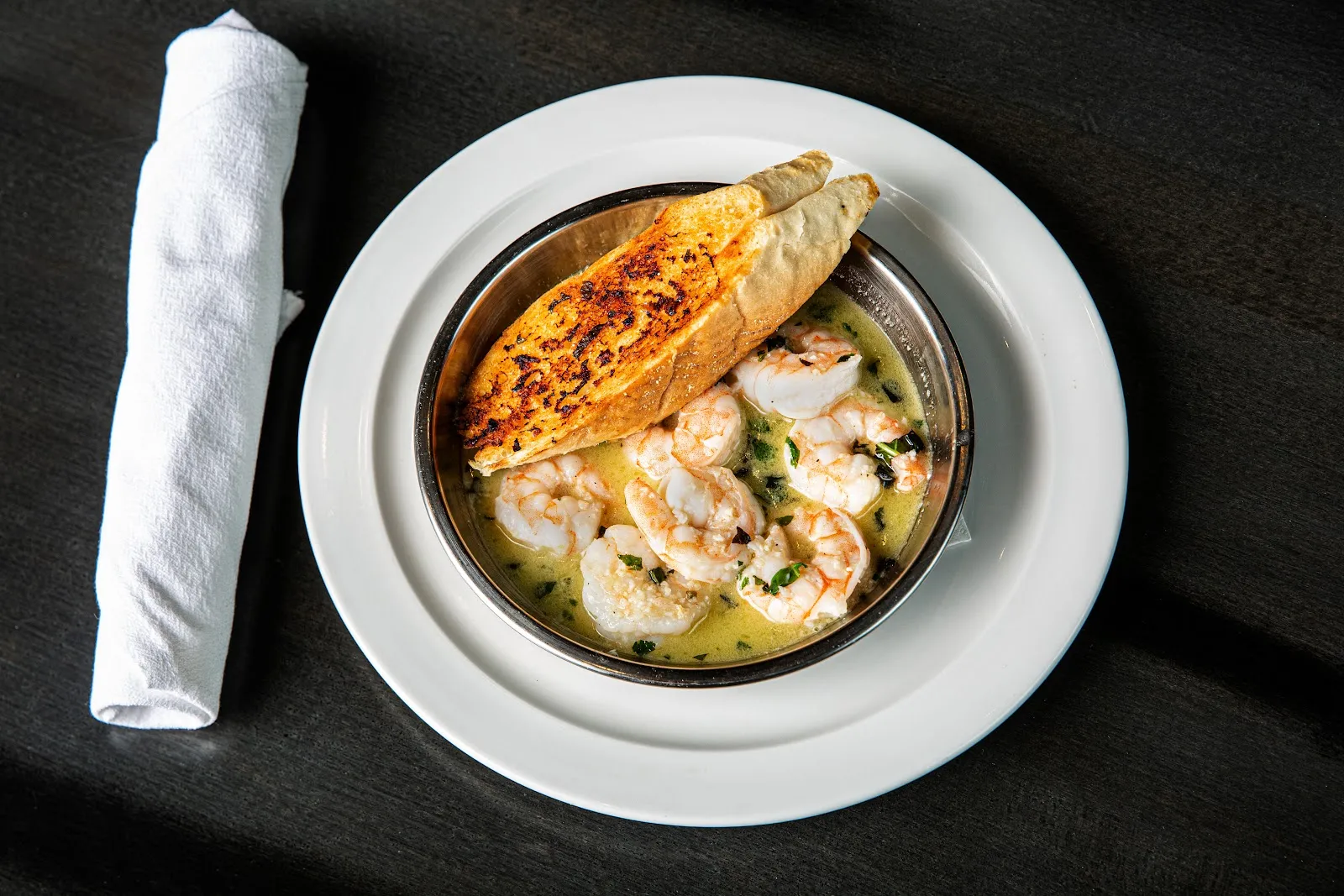 All Star Seafood and Sports - Image 3