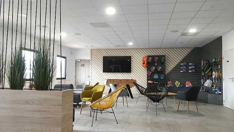 Gallery 4