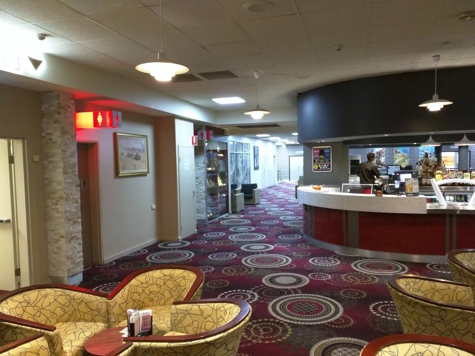 Townsville RSL Club - Image 4