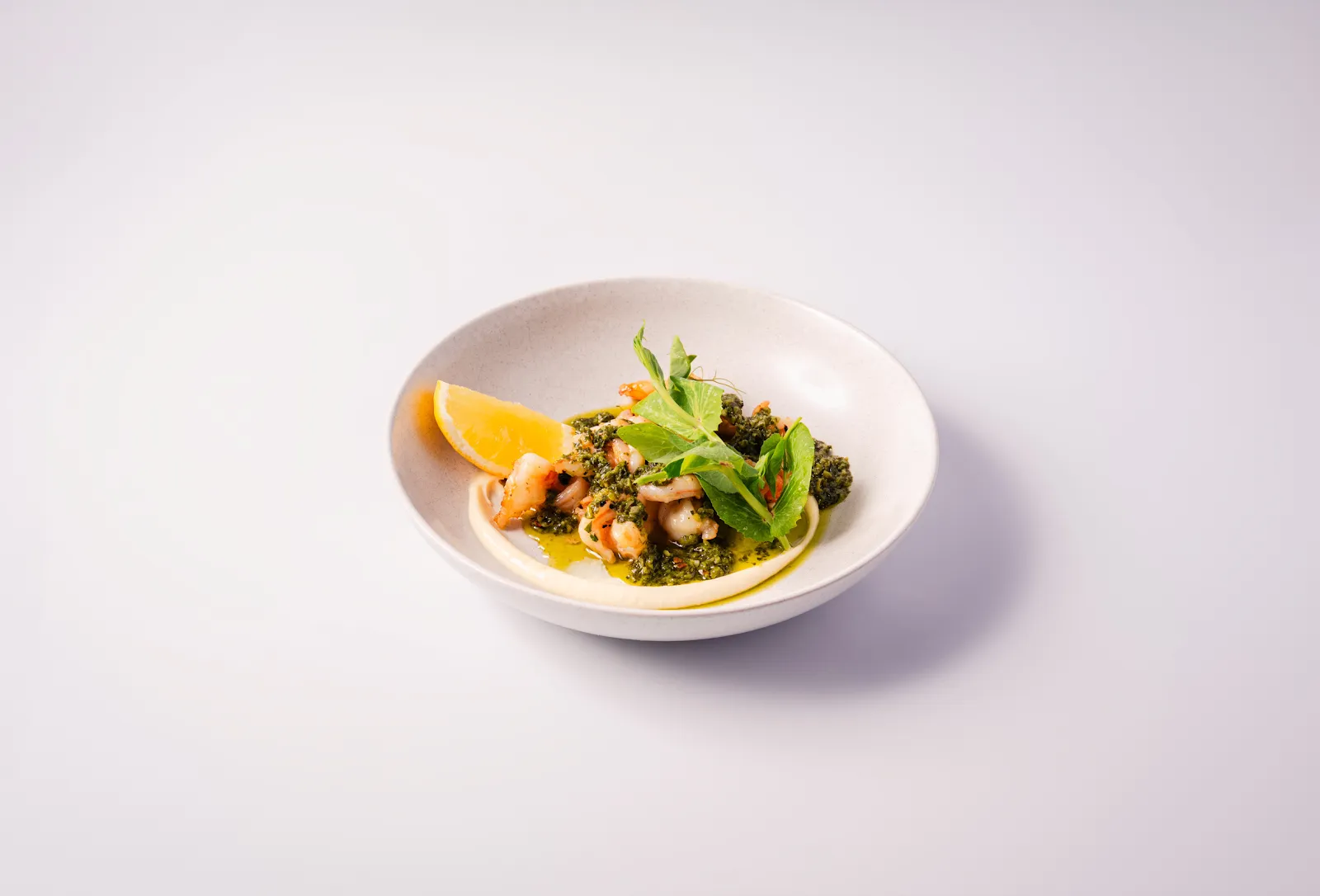Padstow Park Hotel - Image 3