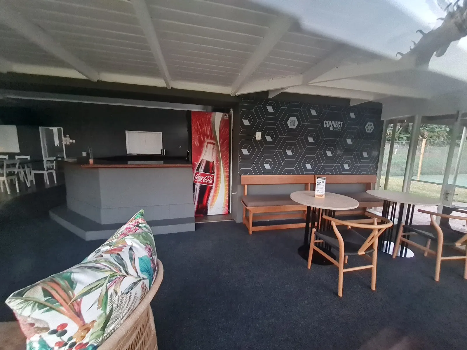 Morningside Sports Club - Image 4