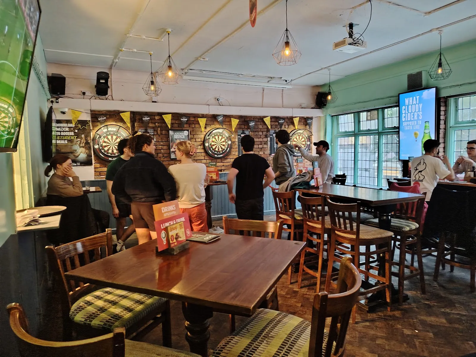 The White Harte Bristol - Image 3