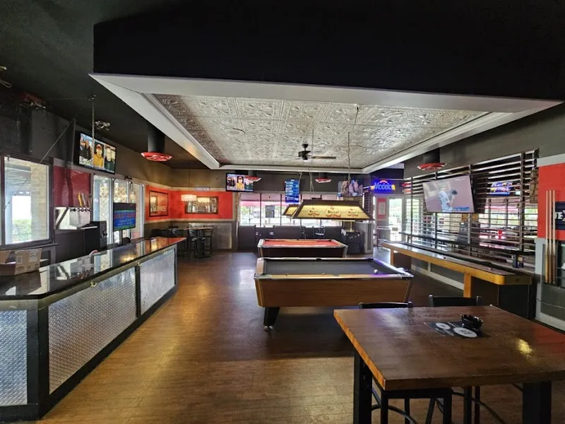 Gallery 1