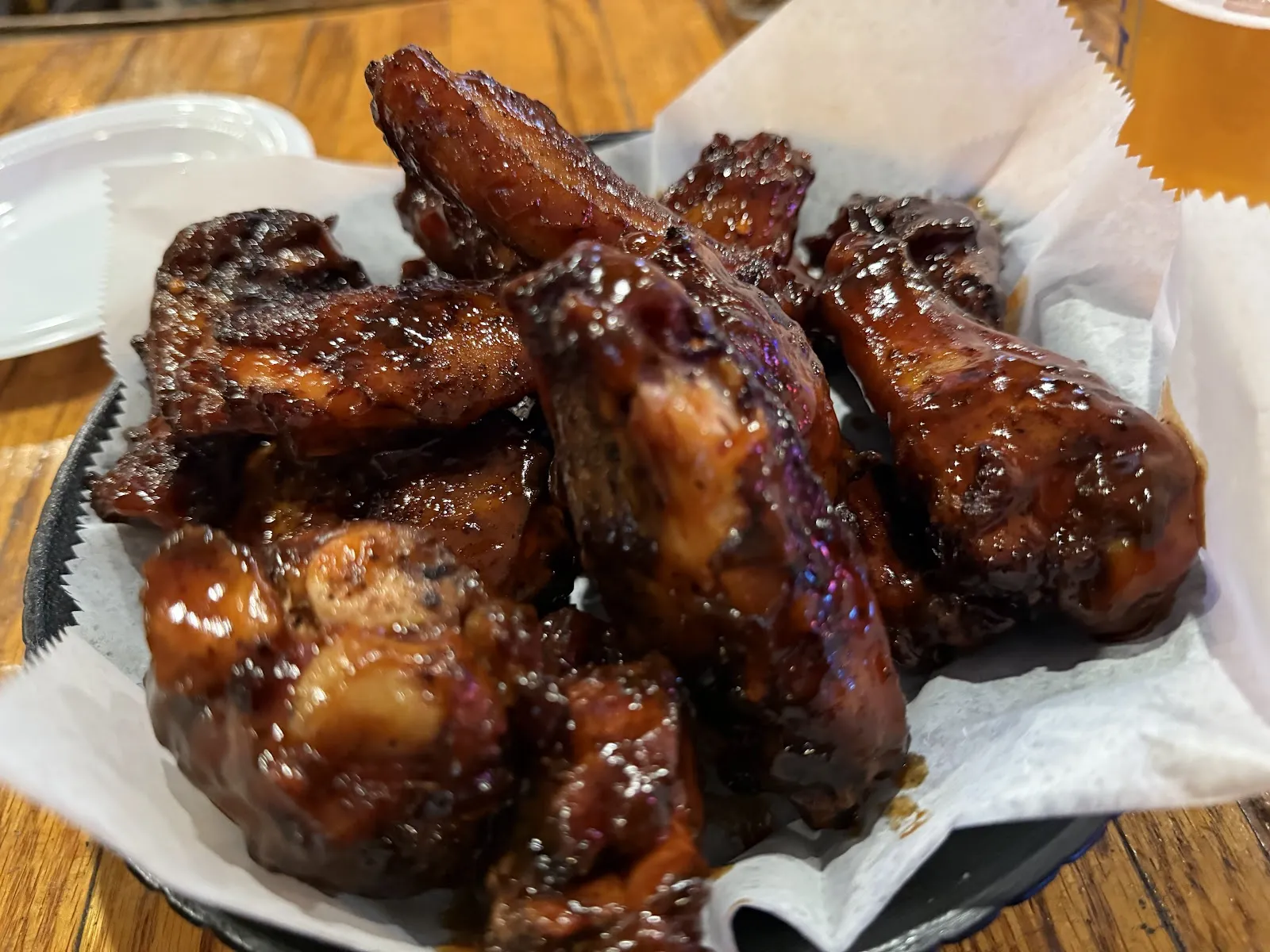 Kitty's Sports Grill logo