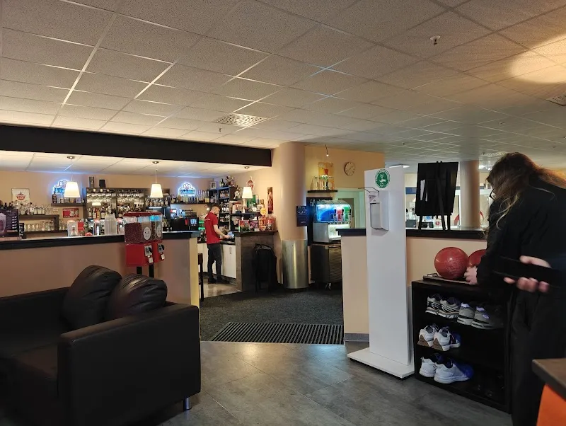 Gallery 2