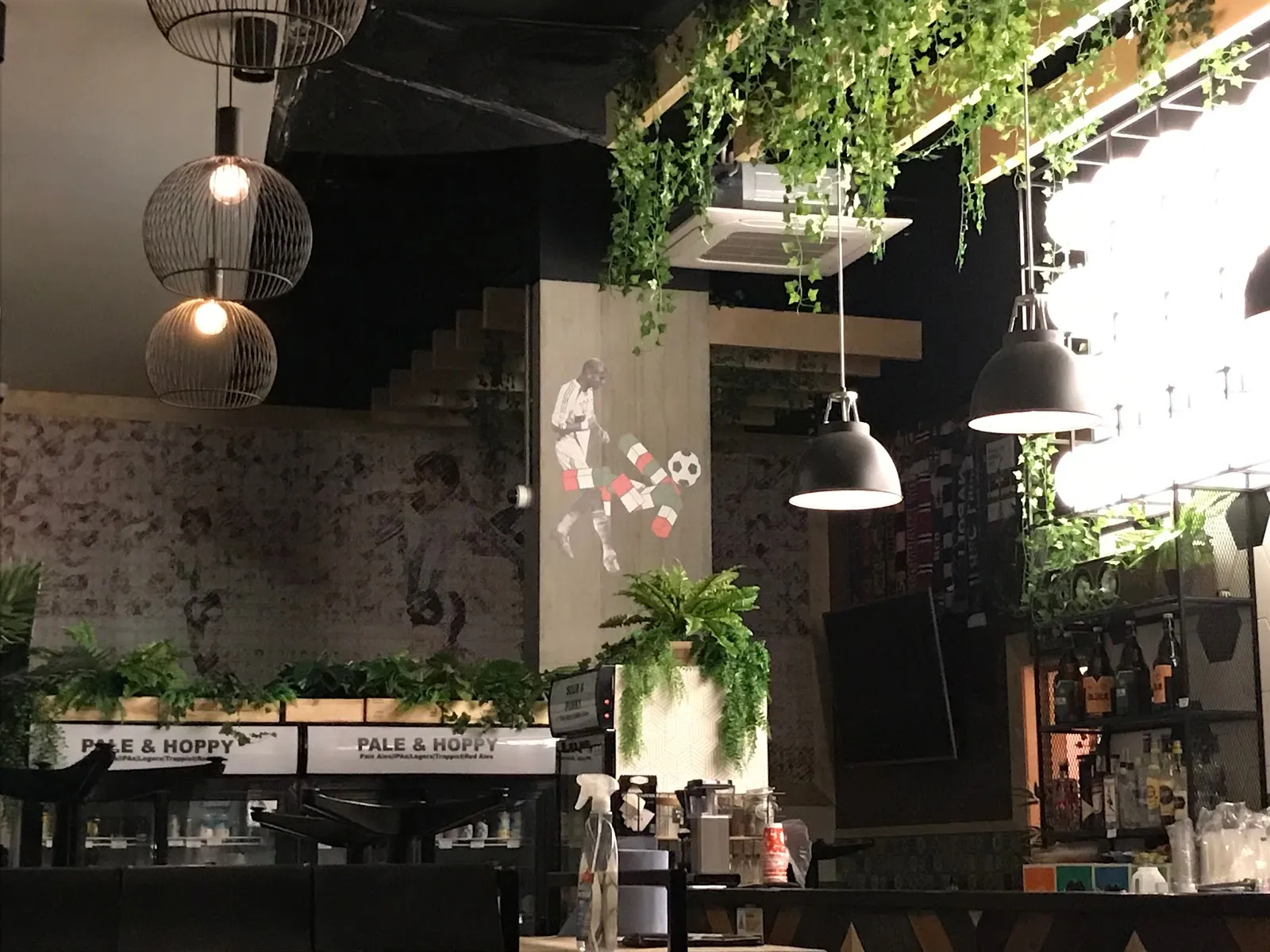 Feed the Yak! - Image 3