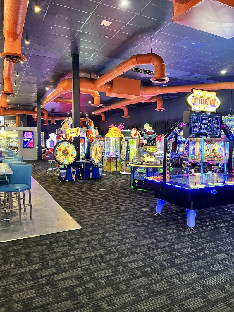 Gallery 3