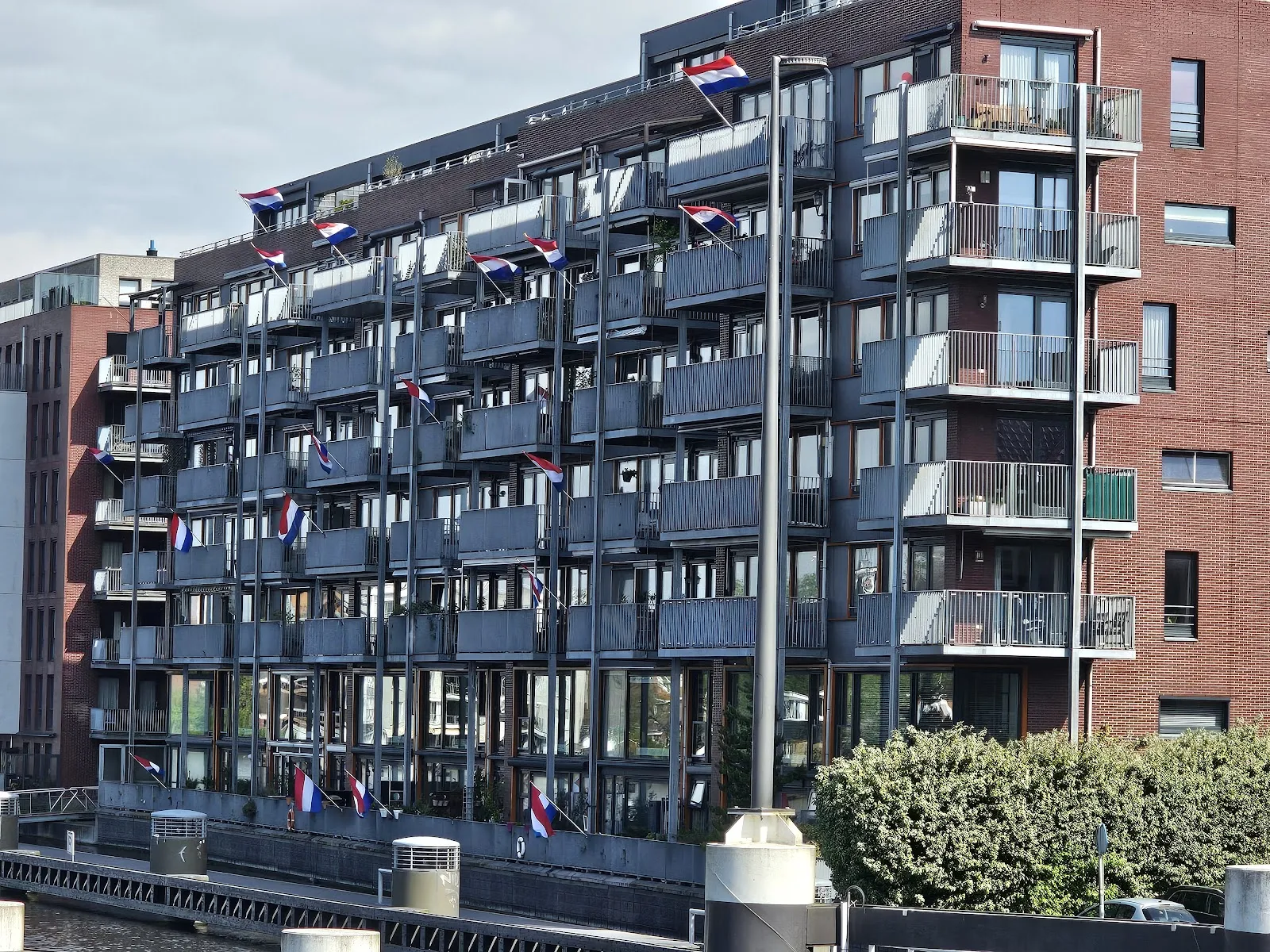 Westend - Zaandam - Image 4