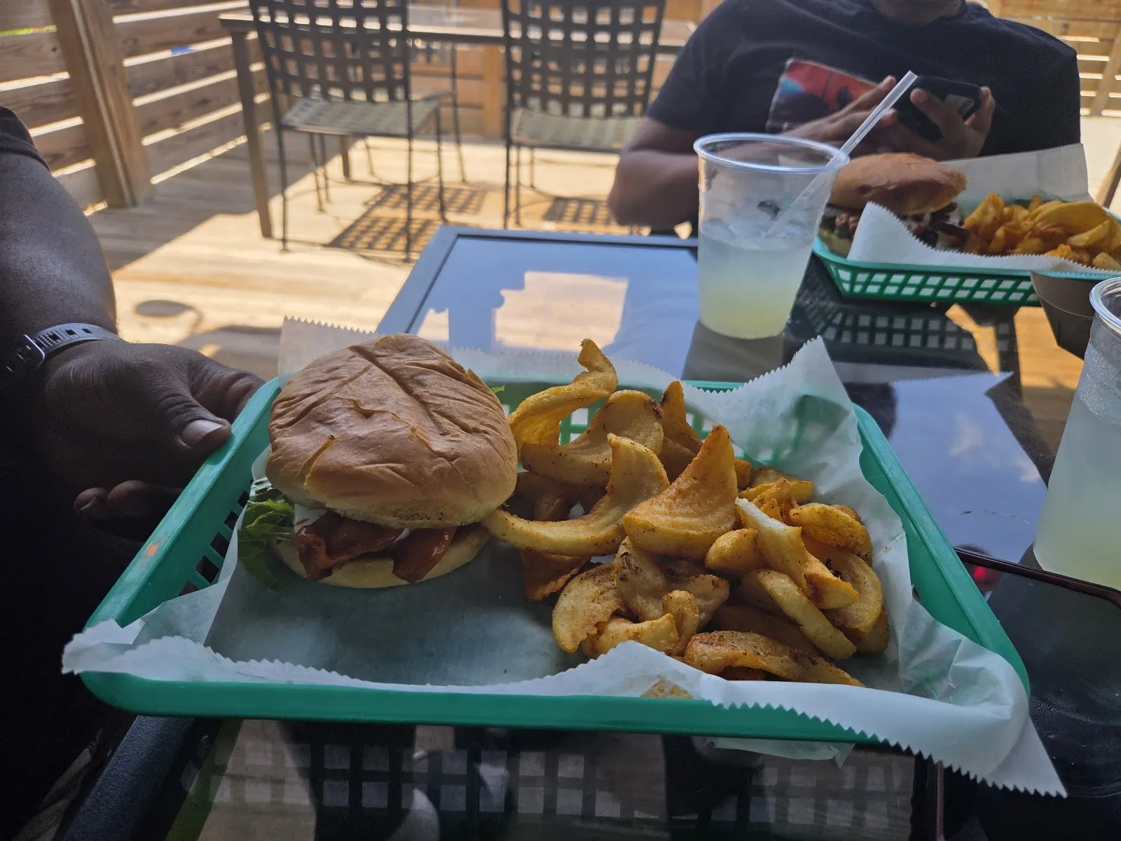 Harbor Tavern - Image 3