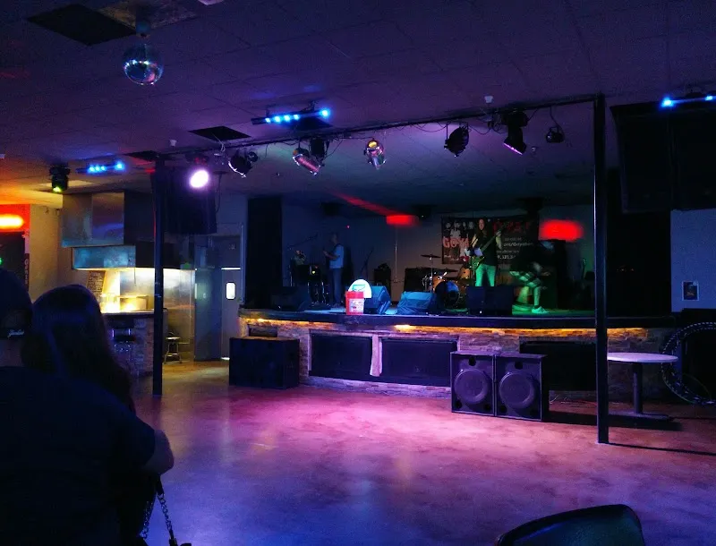 Gallery 3
