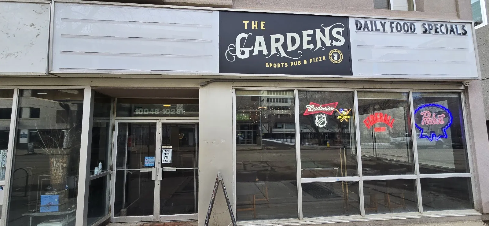 The Gardens YEG - Image 3