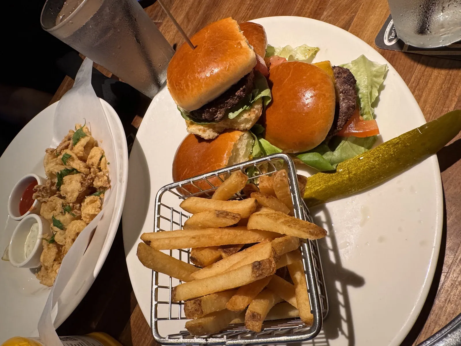 Yard House DC (Chinatown) - Image 4