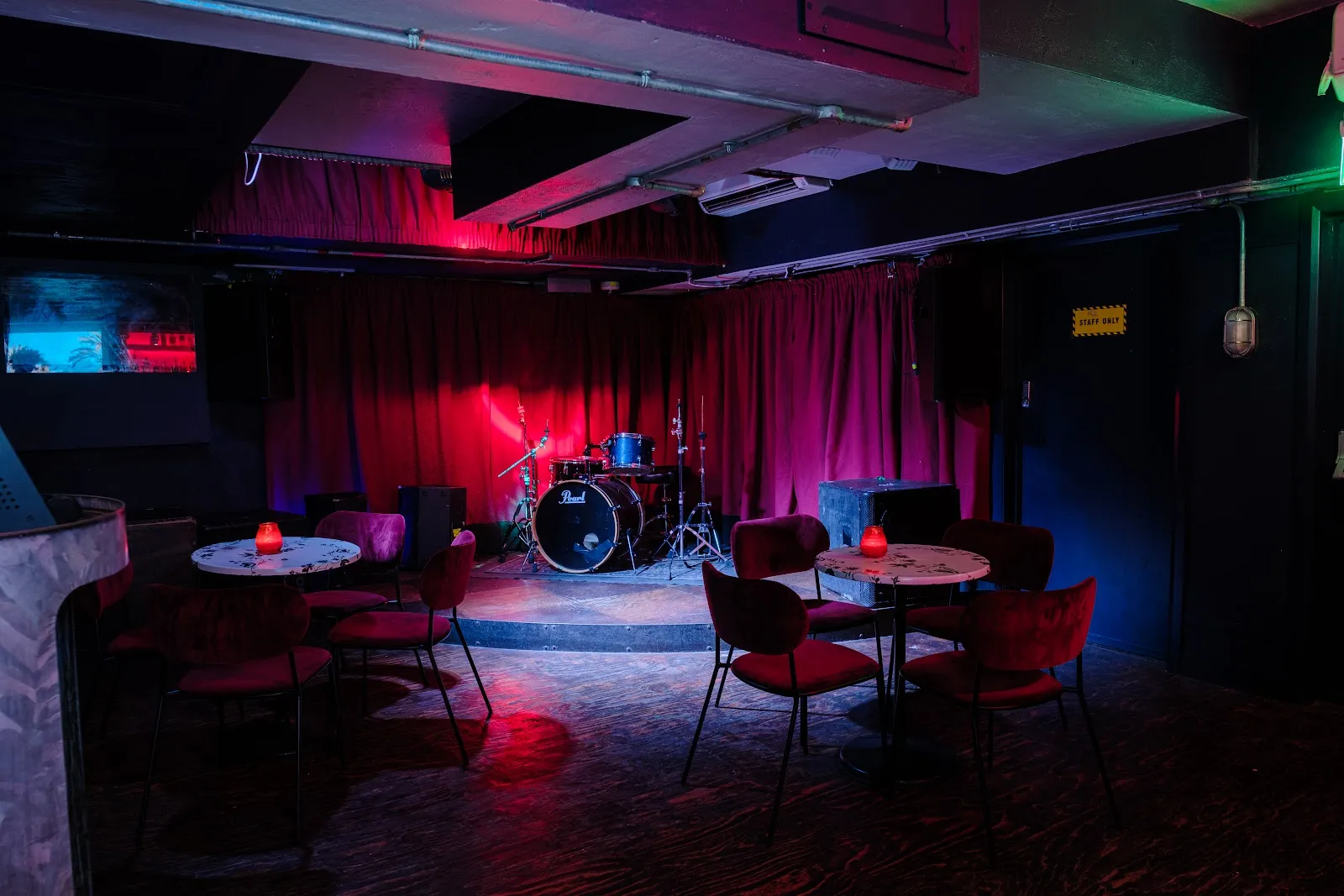 The Star In Shoreditch - Image 3
