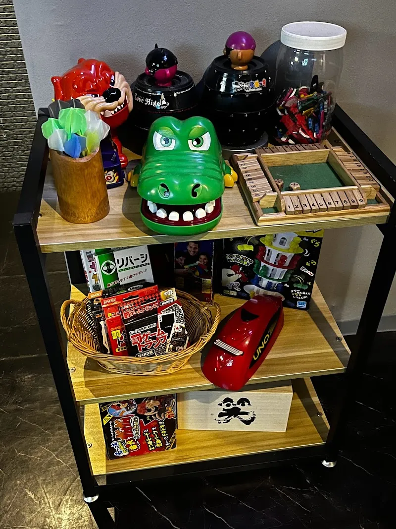 Gallery 2