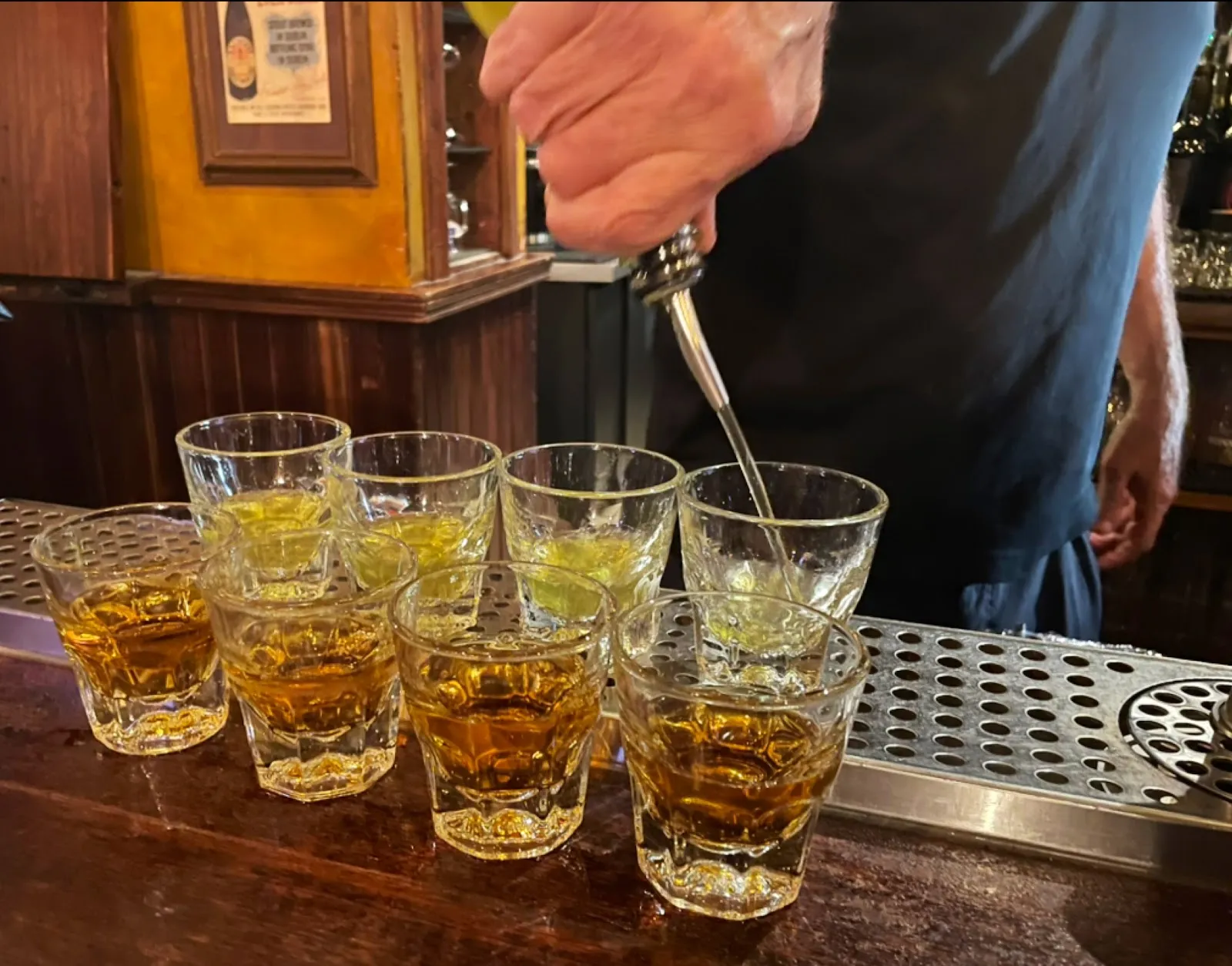 Auld Dubliner - Image 4