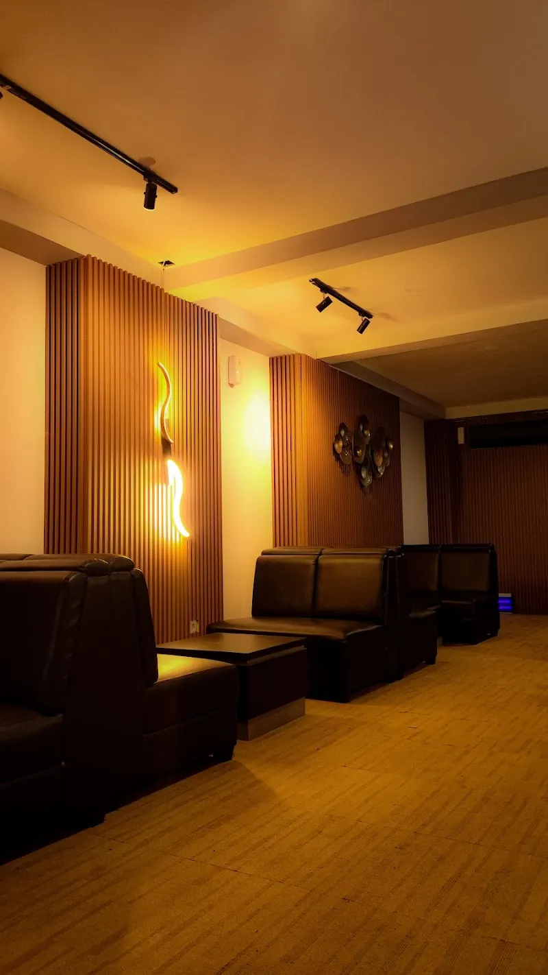 Gallery 3