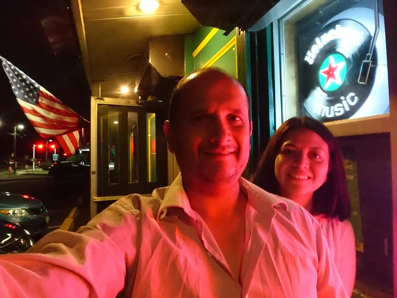 Farrell's Tavern - Image 2