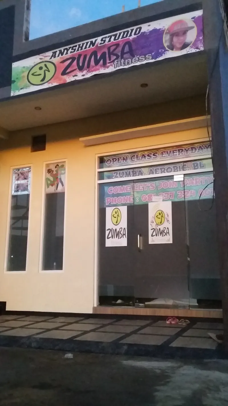 Gallery 2