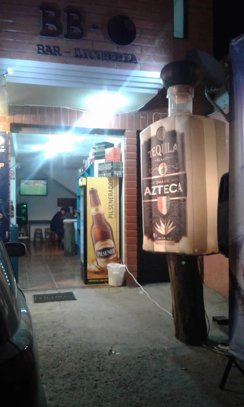Gallery 3