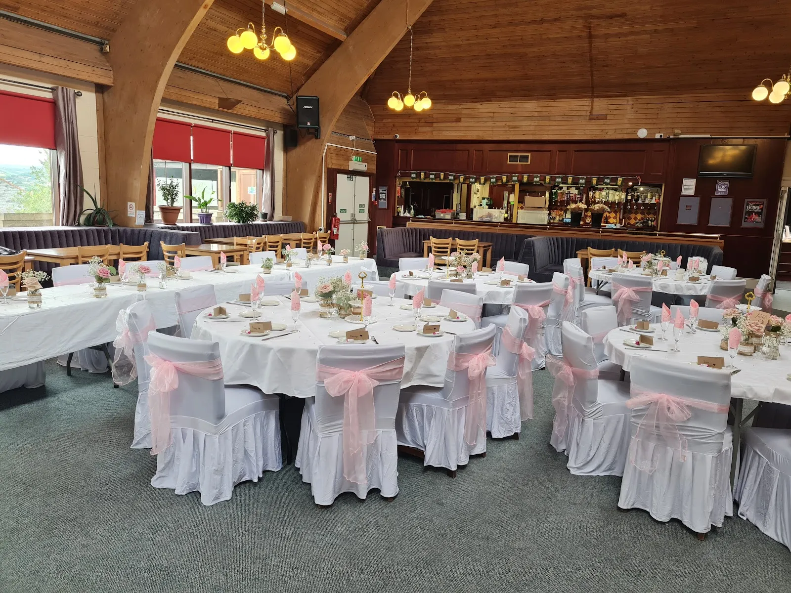 Saltash Social Club - Image 2