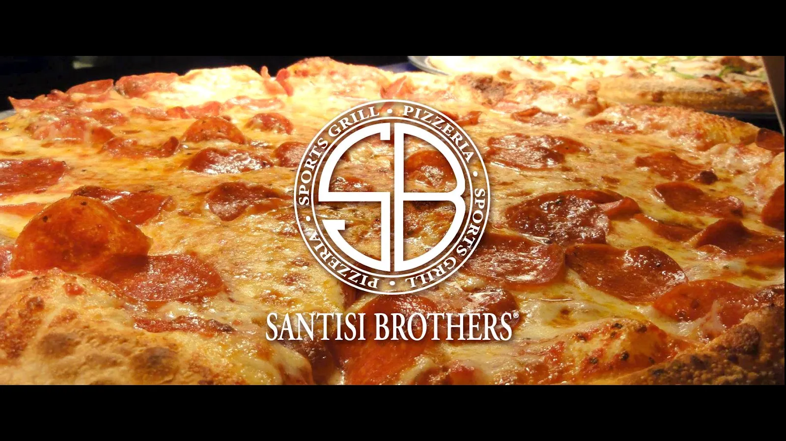 Santisi Brothers - Image 3