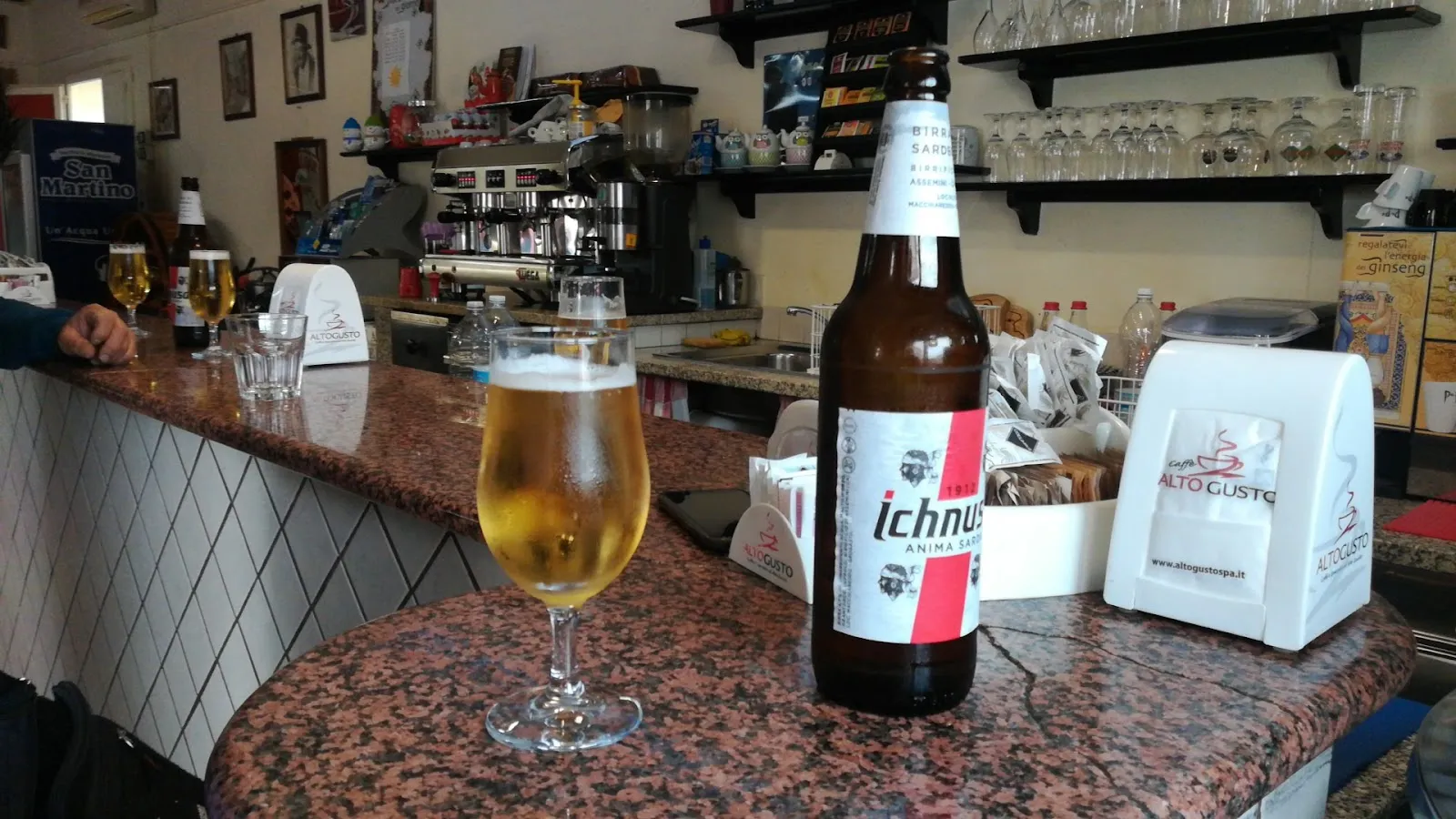 BAR FIRINU - Image 3