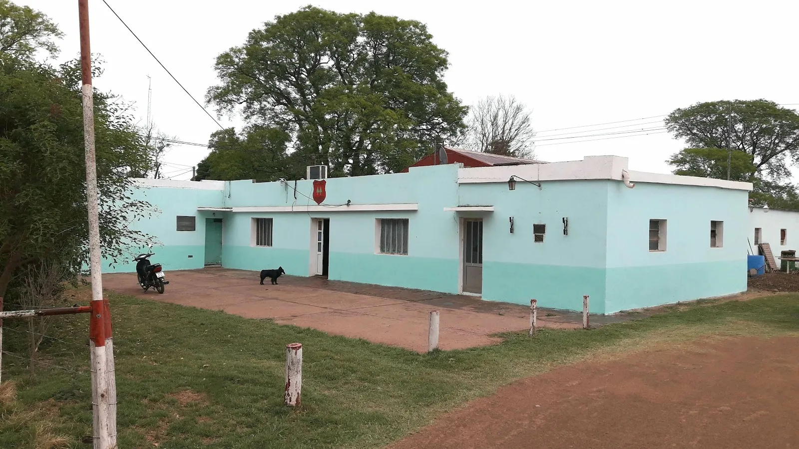 Colonia Maunier Centro - Image 4