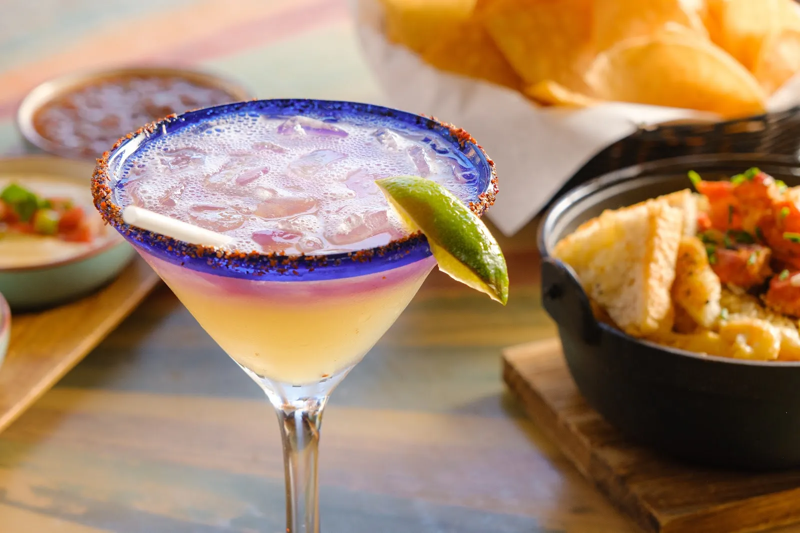 Guava Beach Bar & Grill - Image 2