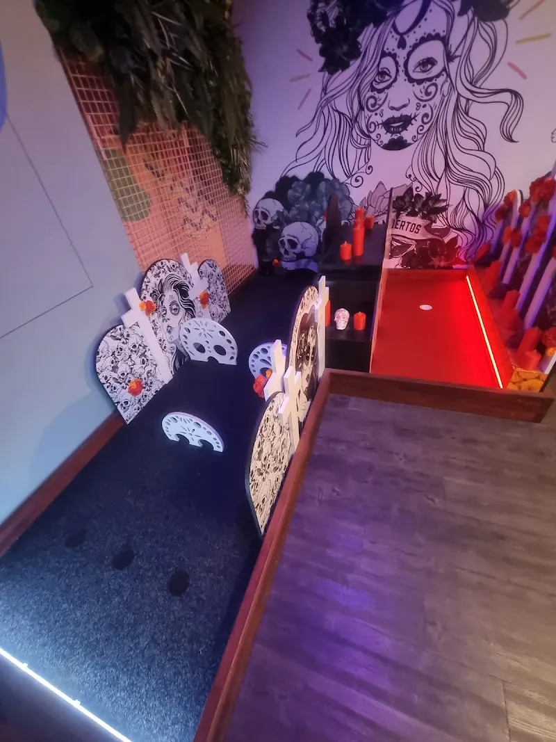 Gallery 2
