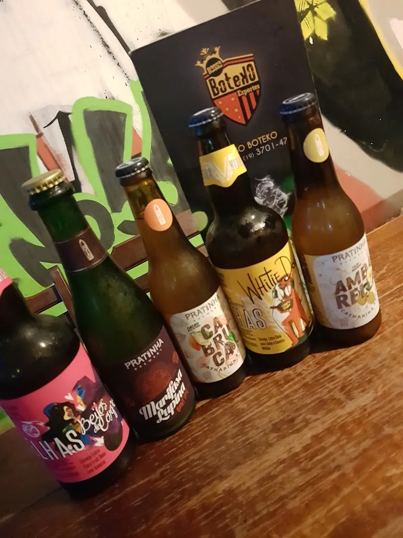 Gallery 4